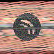 waveform preloader image