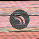 waveform preloader image
