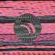 waveform preloader image