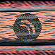 waveform preloader image