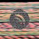 waveform preloader image