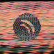 waveform preloader image