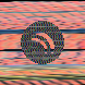 waveform preloader image