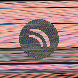 waveform preloader image