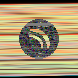 waveform preloader image