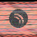 waveform preloader image