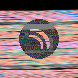 waveform preloader image