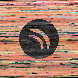 waveform preloader image