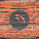 waveform preloader image