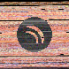 waveform preloader image