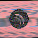 waveform preloader image