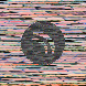 waveform preloader image