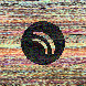waveform preloader image