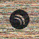 waveform preloader image