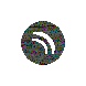 waveform preloader image
