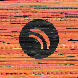 waveform preloader image