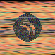waveform preloader image
