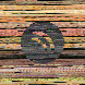 waveform preloader image
