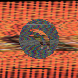 waveform preloader image