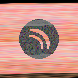 waveform preloader image
