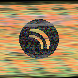 waveform preloader image