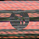 waveform preloader image