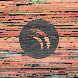 waveform preloader image