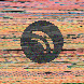 waveform preloader image