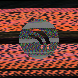 waveform preloader image