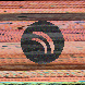 waveform preloader image