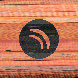 waveform preloader image