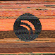 waveform preloader image
