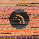 waveform preloader image