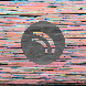 waveform preloader image