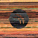 waveform preloader image