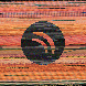 waveform preloader image
