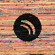 waveform preloader image
