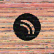 waveform preloader image