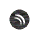 waveform preloader image