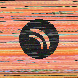 waveform preloader image