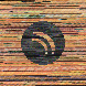 waveform preloader image
