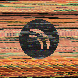 waveform preloader image