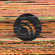 waveform preloader image