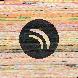 waveform preloader image
