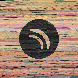 waveform preloader image