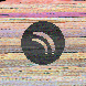waveform preloader image