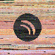 waveform preloader image