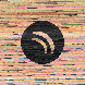 waveform preloader image