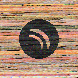 waveform preloader image
