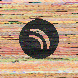 waveform preloader image